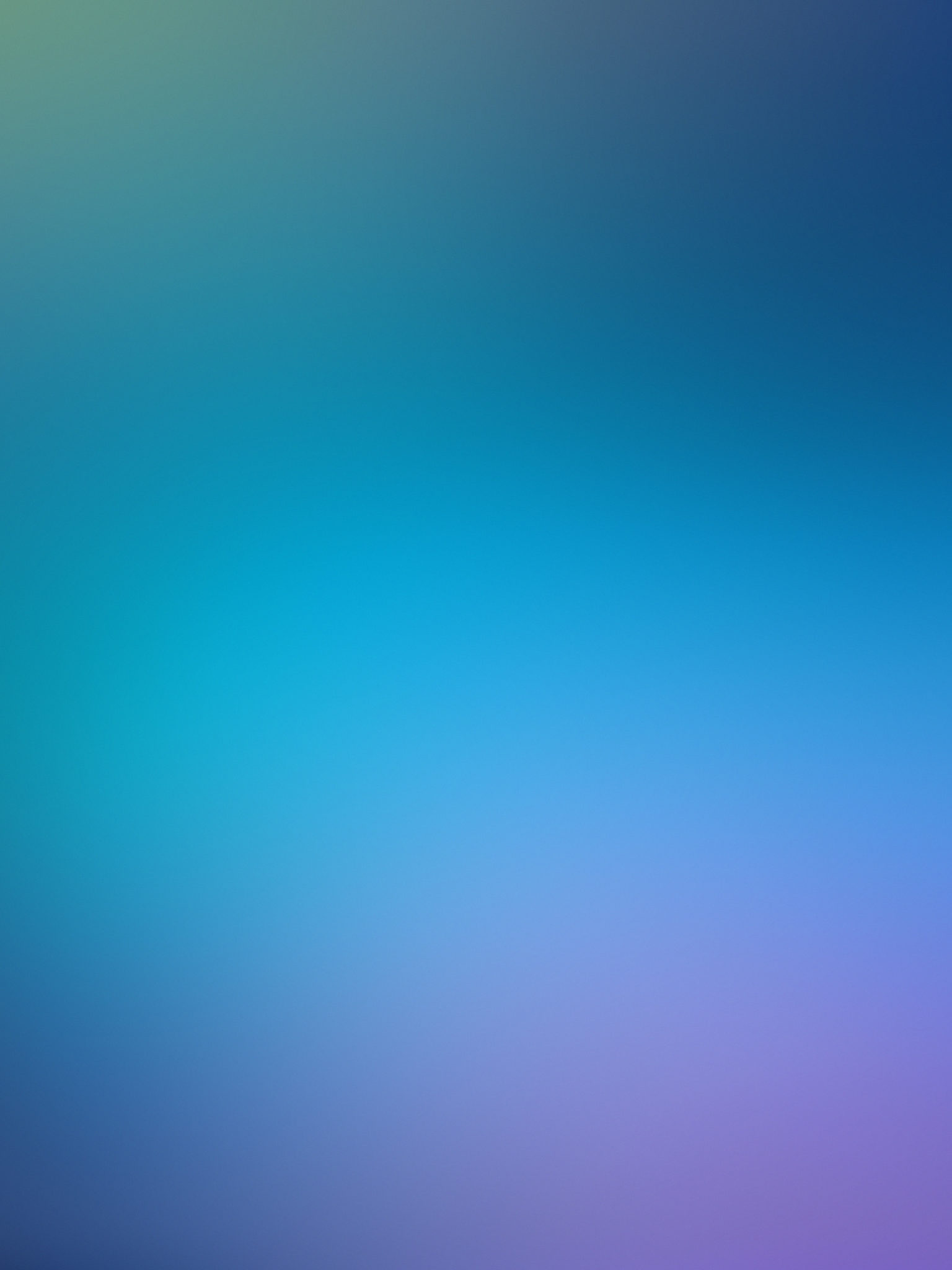 Simple Design Background For Windows Mac Android And Iphone HD Wallpapers Backgrounds Images